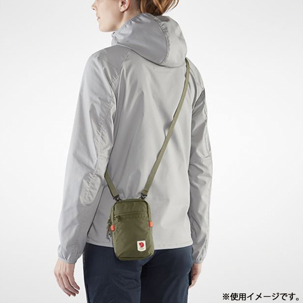 ショルダーバッグ FLEX(フレックス) 2WAY SHOULDER BAG | 吉田カバンホームページ