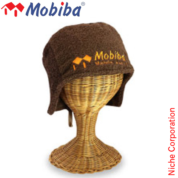 MOBIBA ro TEinbg uE 27195 Y fB[X Xq Lbv 100 Rbg