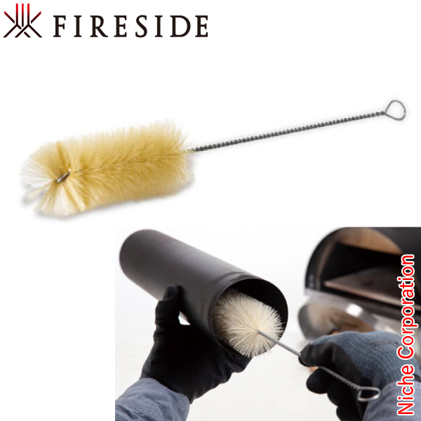 �t�@�C���[�T�C�h KABUTO �I�[�W�[�s�b�O�p�N���[�j���O�u���V 531041 ���Ԃ� �J�u�g ���ˑ|�� ��p�c�[�� �I�v�V�����c�[��