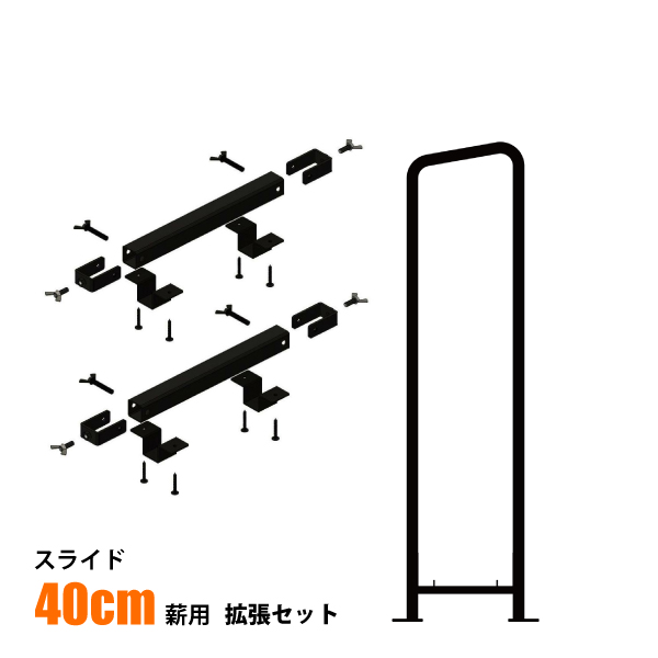 ログラック」の人気商品一覧 | 安い商品を通販サイトから探す - 価格.com