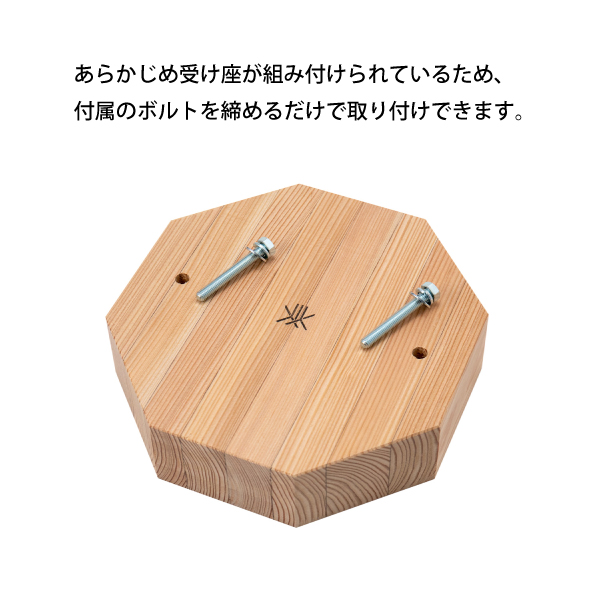 キンドリングクラッカーのおすすめ人気商品一覧 通販 - Yahoo