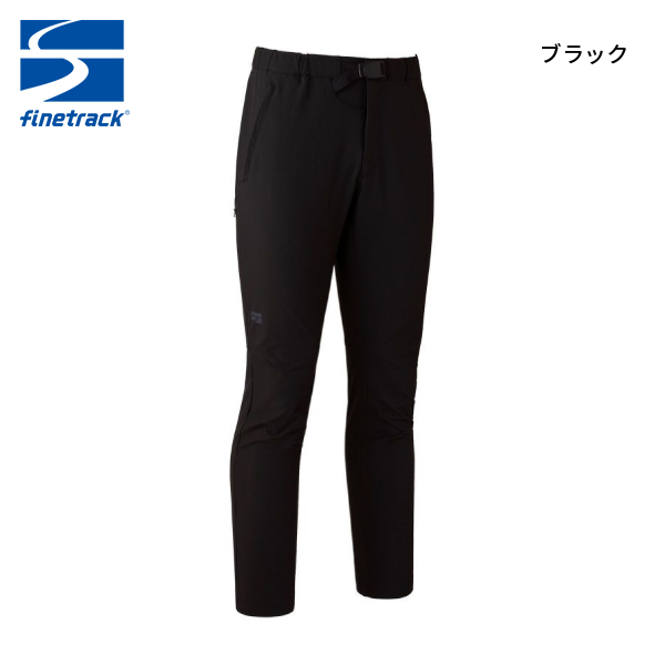 ファイントラック カミノパンツロング メンズ FBM0123 ウェア ファイントラック カミノパンツロング メンズ FBM0123 ウェア