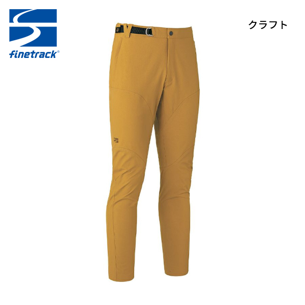 ファイントラック トルネードパンツ メンズ FBM0611 ウェア ファイントラック トルネードパンツ メンズ FBM0611 ウェア