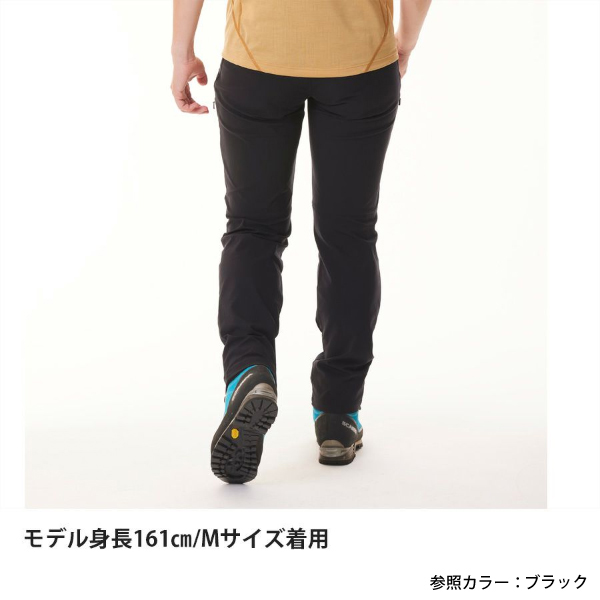 風が通る！ 夏のコンバートパンツ限定発売！ | 国産アウトドア