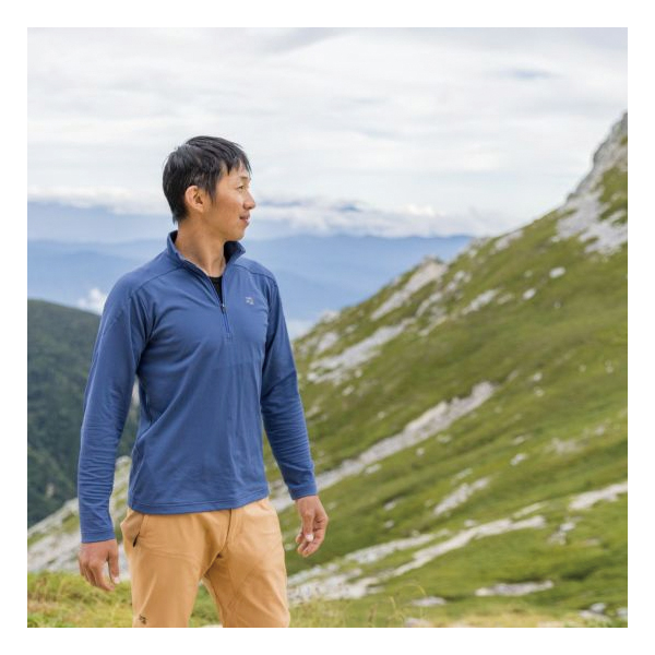 finetrack - 【finetrack】ファイントラック　ドラウトタフジップネック　men&#39;s 000000001027-01-l.jpg?t=