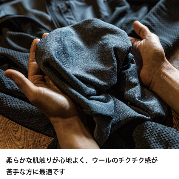 ファイントラック ドラウトサーモジップネック ウィメンズ FMW1703 アウトドア ウェア トップス レディース ftr0