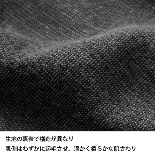 ファイントラック ドラウトサーモジップネック ウィメンズ FMW1703 アウトドア ウェア トップス レディース ftr0