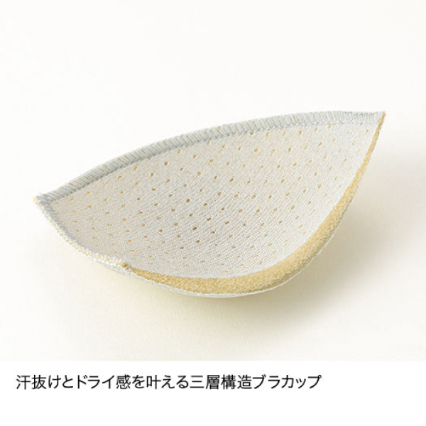 ファイントラック ドライレイヤーベーシックフィ...の詳細画像4