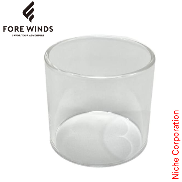 FORE WINDS�i�t�H�A�E�B���Y�j �}�C�N���L�����v�����^�� ��p�z�� FW-ML-HY ���C�g �����^�� �z��