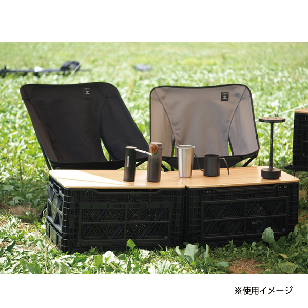 5050WORKSHOP 50/50WORKSHOP(5050 ワークショップ) ソリッド
