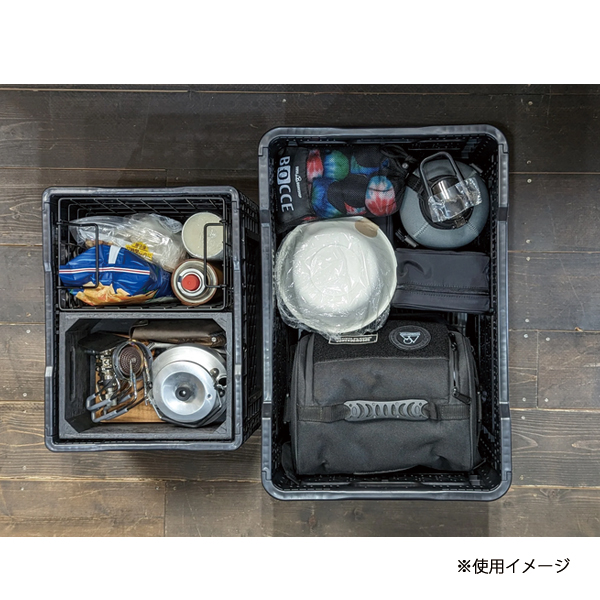 5050WORKSHOP 50/50WORKSHOP(5050 ワークショップ) ソリッド