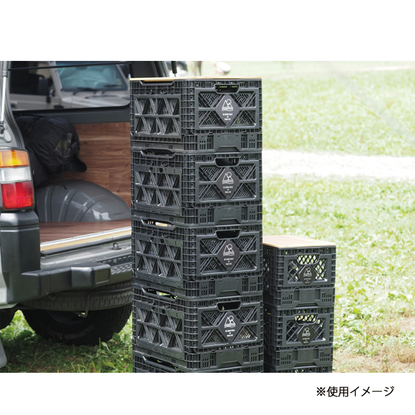 5050WORKSHOP 50/50WORKSHOP(5050 ワークショップ) ソリッド