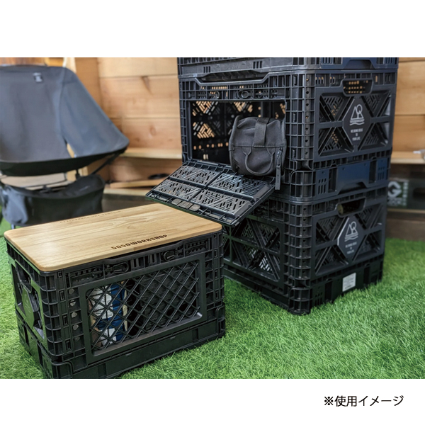 5050WORKSHOP 50/50WORKSHOP(5050 ワークショップ) ソリッド