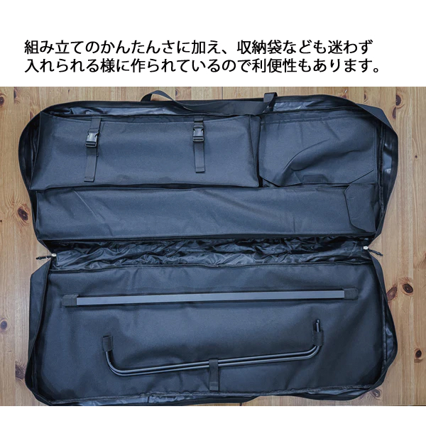 5050WORKSHOP 50/50WORKSHOP(5050 ワークショップ) ローテーブル TR041