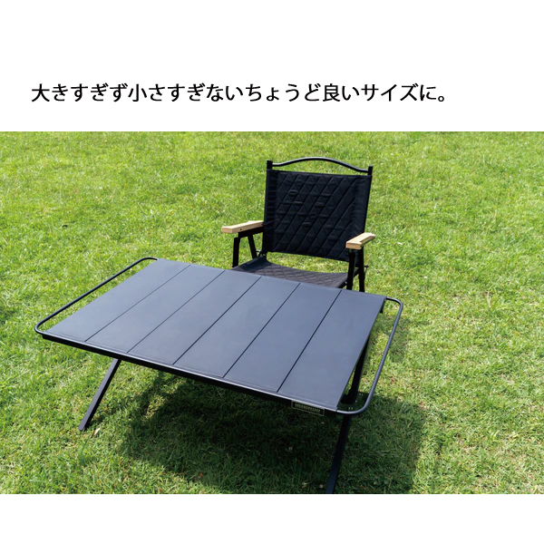 新品！5050 WORKSHOP LOW TABLE ブラック LOW TABLE | 5050WORKSHOP
