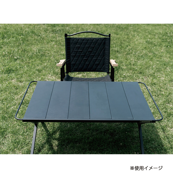 5050WORKSHOP 50/50WORKSHOP(5050 ワークショップ) ローテーブル TR041