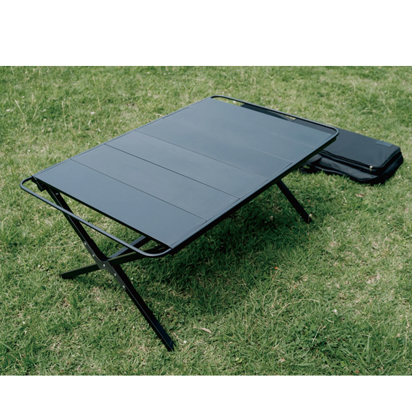 【新品未使用】　5050 WORK SHOP LOW TABLE 5050WORKSHOP 50/50WORKSHOP(5050 ワークショップ) ローテーブル TR041