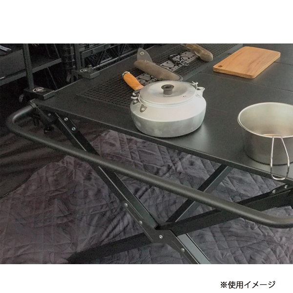 5050WORKSHOP 50/50WORKSHOP(5050 ワークショップ) ローテーブル TR041