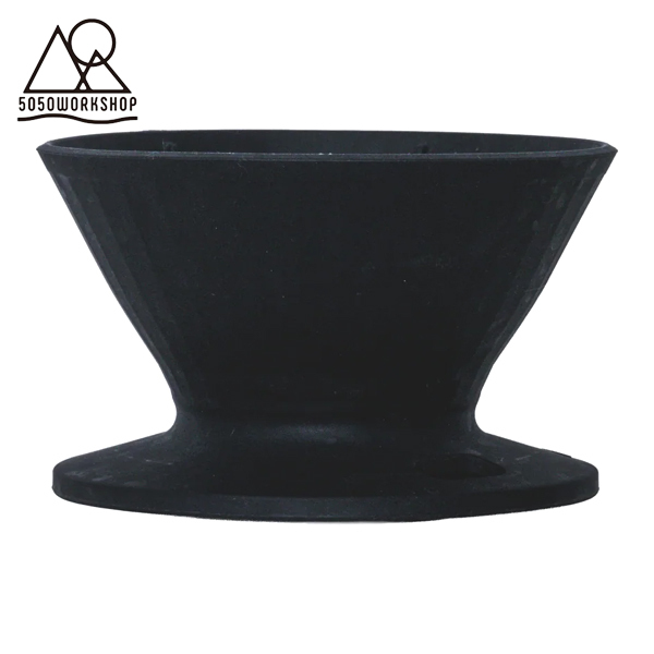 50/50WORKSHOP(5050 ���[�N�V���b�v)  �R�[�q�[ W �h���b�p�[ TR048-5WS-4475 �A�E�g�h�A �L�����v �R�[�q�[ ���� �h���b�v