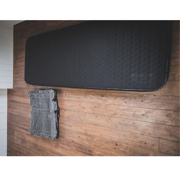 5050WORKSHOP 50/50WORKSHOP(5050 ワークショップ) エレクトリック