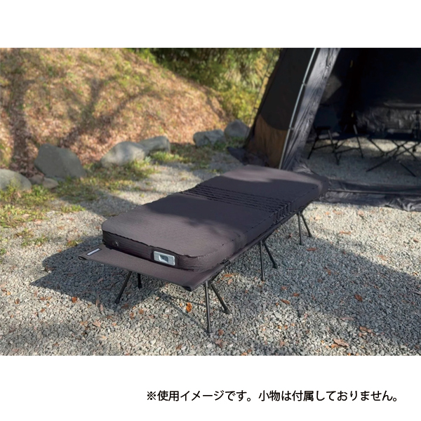 5050WORKSHOP 50/50WORKSHOP(5050 ワークショップ) エレクトリック
