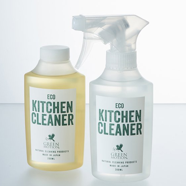 �O���[�����[�V����  �G�R�L�b�`���N���[�i�[200ml&amp;�G�R�L�b�`���N���[�i�[���t�B��200ml�Z�b�g �L�����v ��� �􂢕�