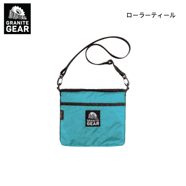 コーチェラ Coachella カクタス テディベアバックパック サボテン XG コーチェラ Coachella カクタス テディベアバックパック