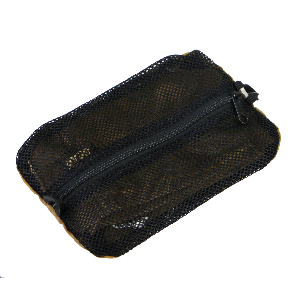 グラナイトギア タクティカルエアバック 7L ...の詳細画像2