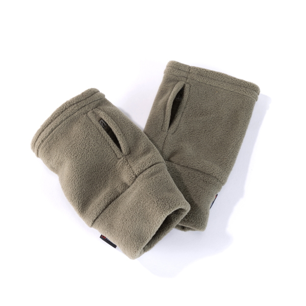 GRIP SWANY（グリップスワニー）の「＜GRIP SWANY × koti