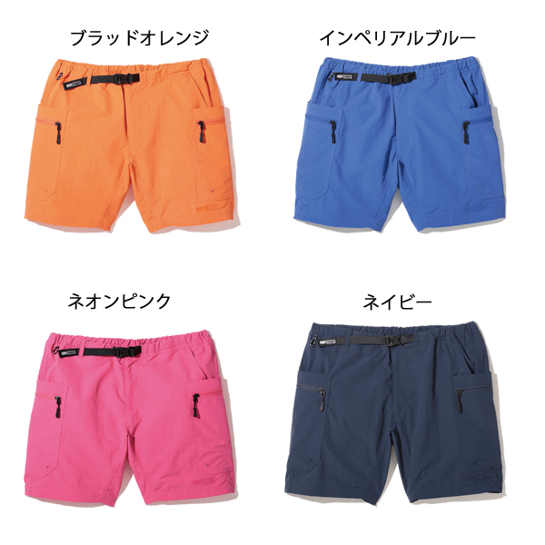 グリップスワニー ショートパンツの商品一覧 通販 - Yahoo!ショッピング