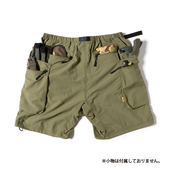 スタブリッジ　グリップスワニー　ハーフパンツ 楽天市場】【中古】 STABRIDGE×GRIP SWANY (スターブリッジ