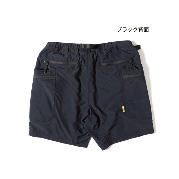 グリップスワニー　GRIP SWANY ボトムス3枚セット GRIP SWANY グリップスワニー ボトムス SUPPLEX GEAR BUGGY