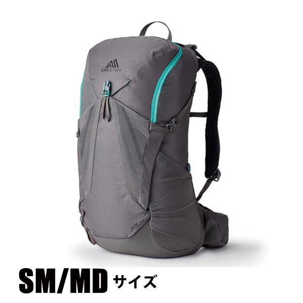 登山用リュック ザック グレゴリー 28L」の人気商品一覧 | 安い