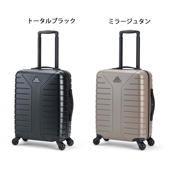 ☆値下げ 底値 極美品 1回使用のみ 人気 グレゴリー ショルダー ボディ ウエスト バッグ ネイビー ③☆