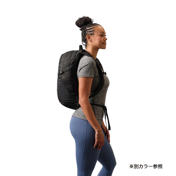 りょうさん専用 GREGORY グレゴリー ナノ20 153058 アウトドア リュックサック バック