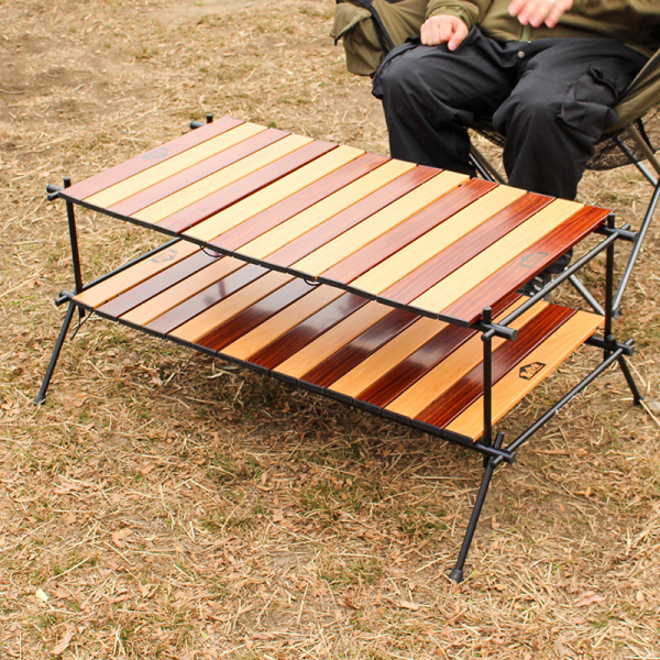 grn outdoor  NIKAI DA �e�[�u�� GO3404F-CRAZY �A�E�g�h�A�e�[�u�� �L�����v�e�[�u�� �� �L�����v�e�[�u��