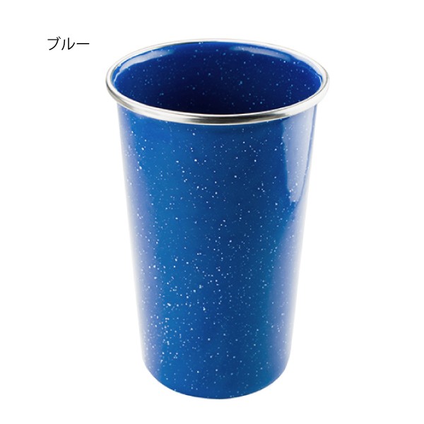 GSI ジーエスアイ パイオニア パイントカップ 11871990 食器