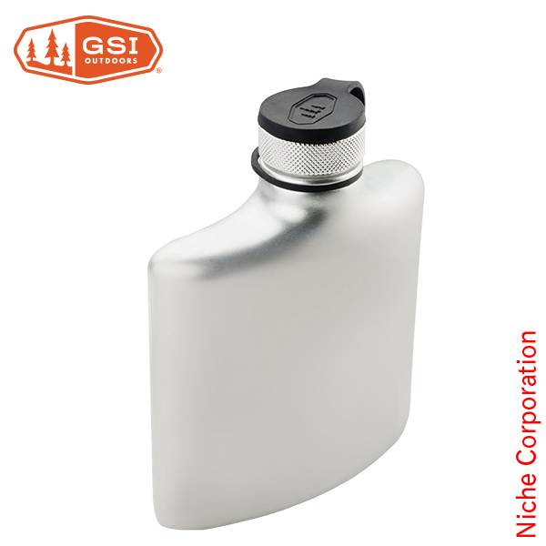 ➀【特別出品】総梨地 大名道具農耕蒔絵 野弁当 提げ重 （共箱） ➀