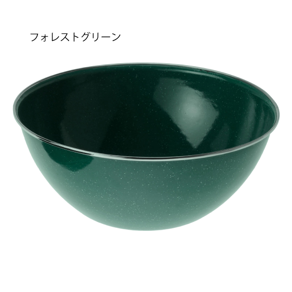 gsi ホーロー（アウトドア用食器）｜バーベキュー、調理用品