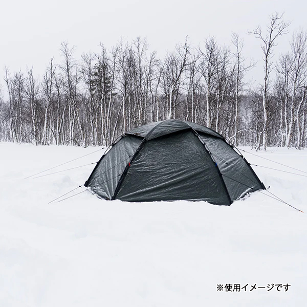 【新品未開封】 ヒルバーグ スタイカ タクティカル ホワイト 国内正規品 A&F 新品未開封】 ヒルバーグ スタイカ タクティカル ホワイト 国内正規品