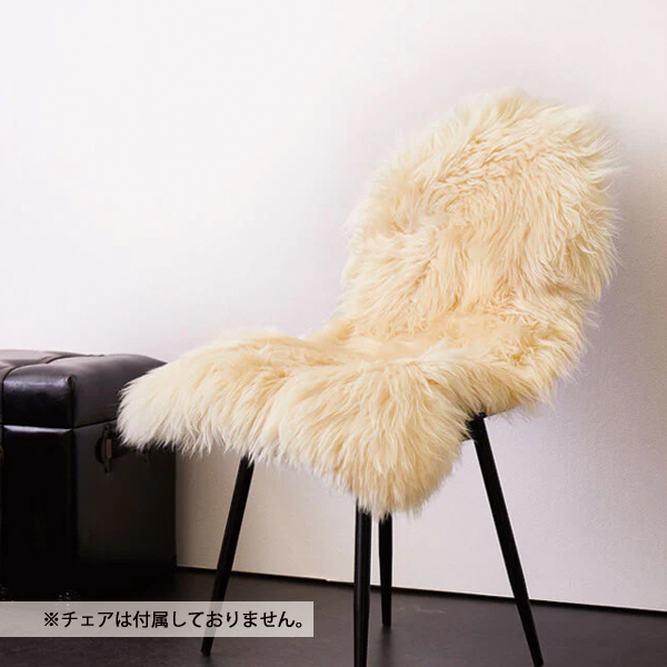 nMn  [gt[X M-511-F 60x90cm 240619324 AEghA`FA Lv`FA CX ANZT[ x[W