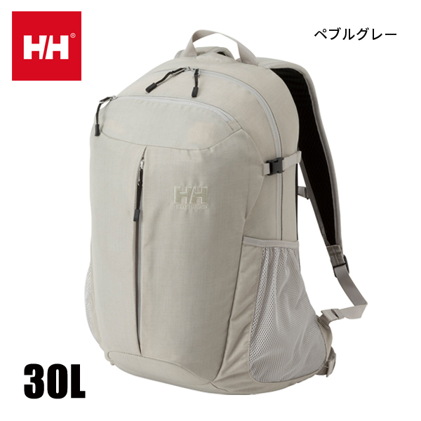 HELLY HANSEN（ヘリーハンセン） ステティンド30 HY92330 アウトドア