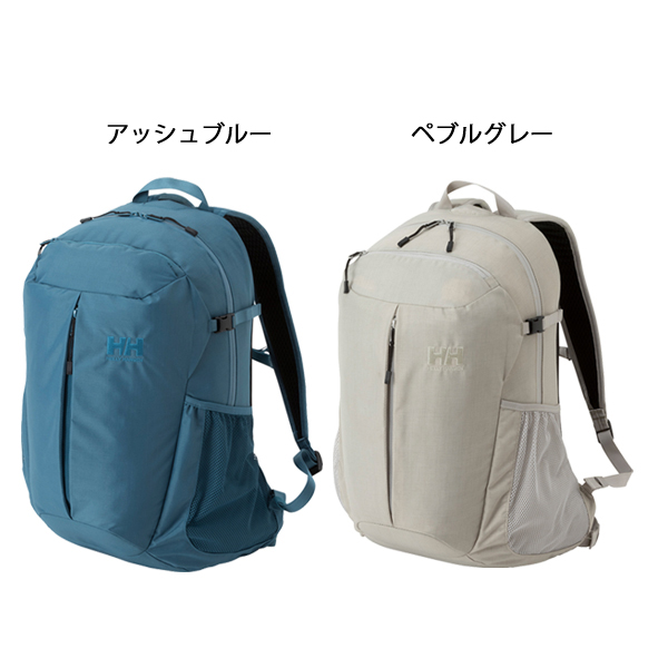 HELLY HANSEN（ヘリーハンセン） ステティンド30 HY92330 アウトドア 