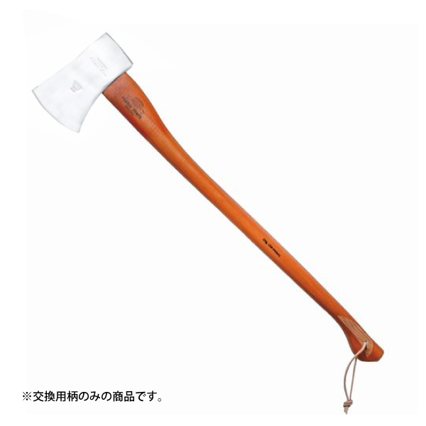 ヘルコ 斧の人気商品・通販・価格比較 - 価格.com
