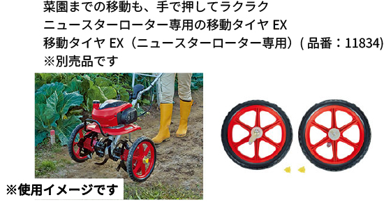 ホンダこまめF220管理機家庭菜園 ホンダ（HONDA） 耕運機 家庭用 F220 JT 管理機 ミニ耕運機 小型耕運機