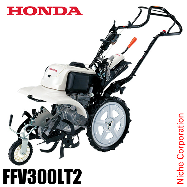 �k�^�@ �ƒ�p �z���_ �K�X�k����@ �T�E���E�_CG FFV300LT2 ���^�]�� �n���ғ��m�F�� FFV300 LT2 �k�ϋ@ �J�Z�b�g�{���x �J�Z�b�g�K�X