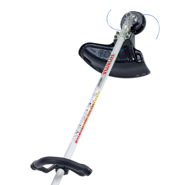 ホンダ（HONDA） 草刈り機 25cc ループハンドル 背負式バンド ナイロン