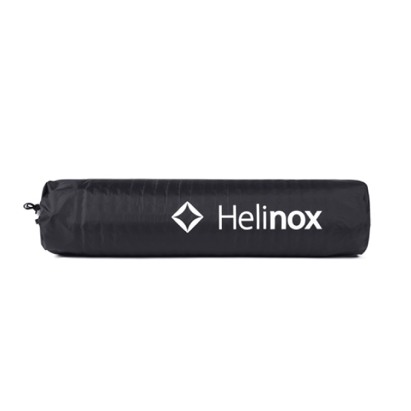Helinox（ヘリノックス） コットワンコンバーチブル インシュレー