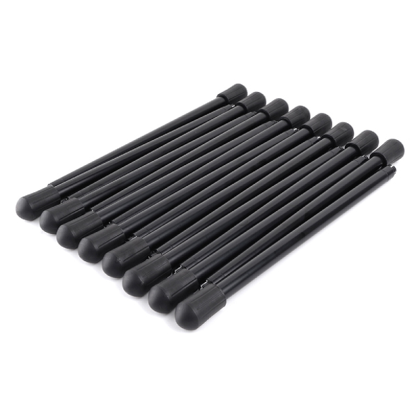 Helinox (ヘリノックス) コットレッグ COT LEG-12PCS