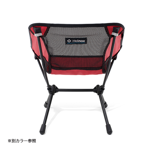 Helinox ヘリノックス チェアワン ミニ 1822227 アウトドア